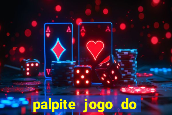 palpite jogo do bicho pb